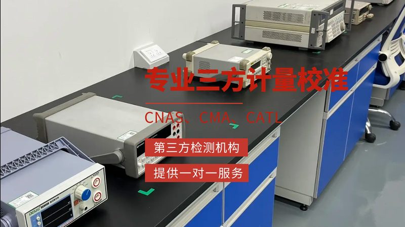 采购仪表阀门，这些注意事项不容忽视