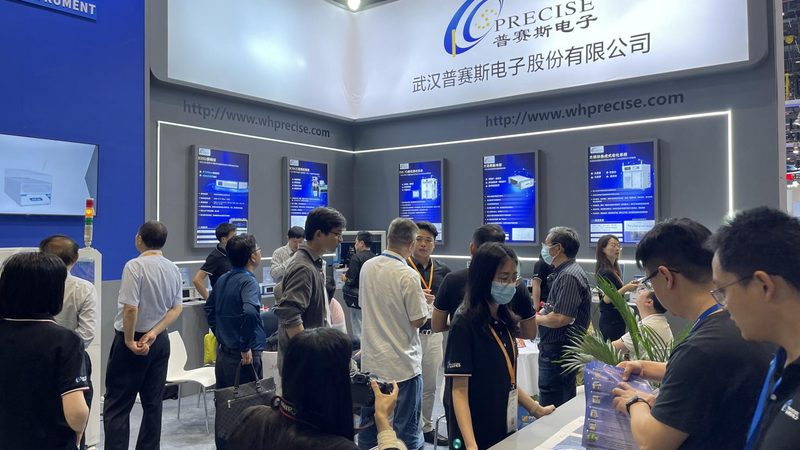 便携式气体检测仪：如何选择适合的检测利器**