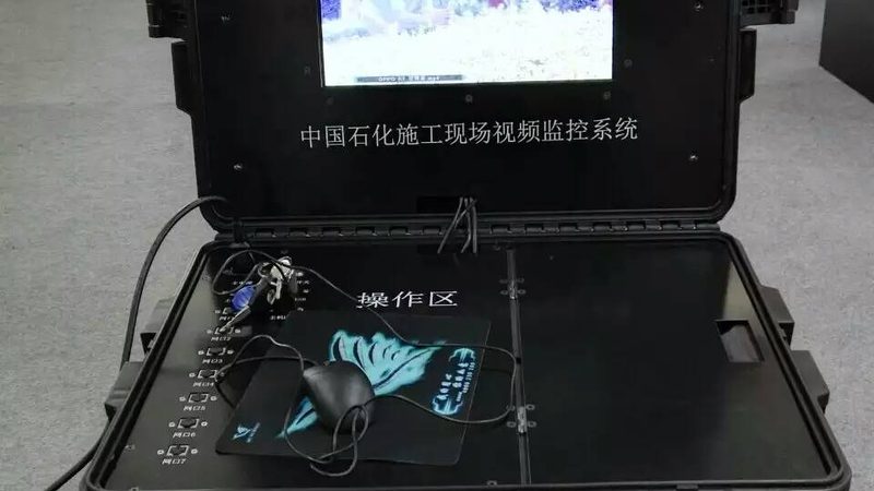 自来水厂超声波流量计：如何选择合适的型号？**