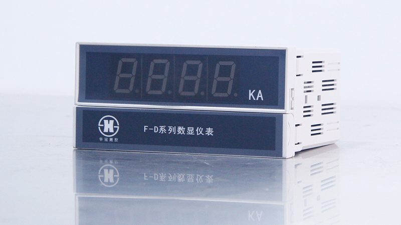 环境监测分析仪器：国产品牌如何引领绿色未来**