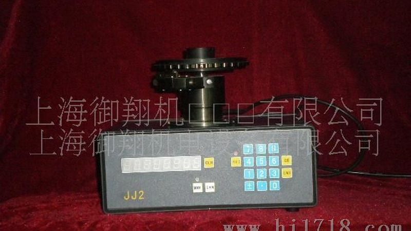 石油化工流量仪表分类解析，揭秘其工作原理与应用