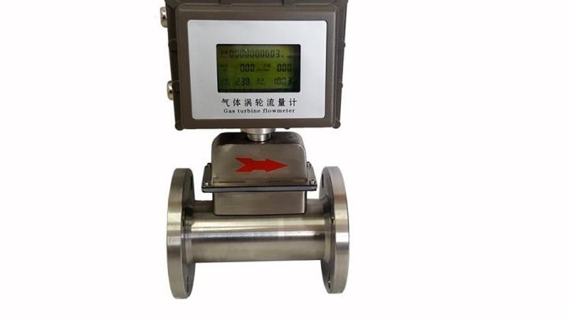 高温熔体雷达液位计：如何准确选型，避免误区**