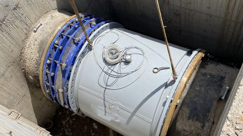 上海涡街流量计：揭秘其价格构成与选购要点**