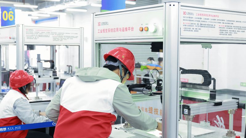 供暖管道温度变送器选型要点揭秘**