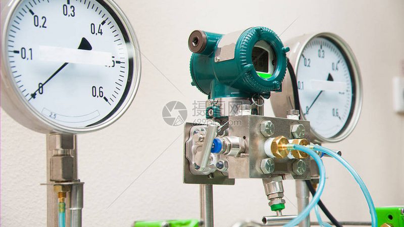 微型压力变送器：定制化在工业自动化中的关键角色