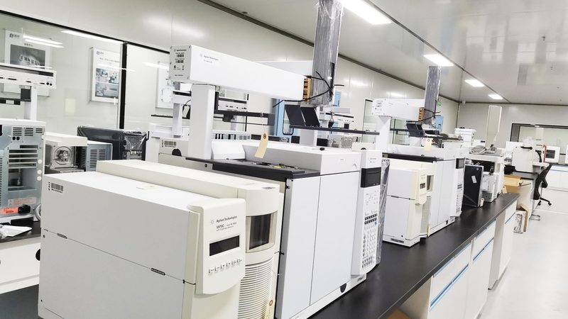 压力变送器量程选型：如何避免陷入误区**