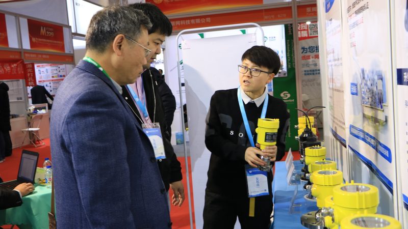 压力变送器安装报价单：揭秘安装环节的关键因素